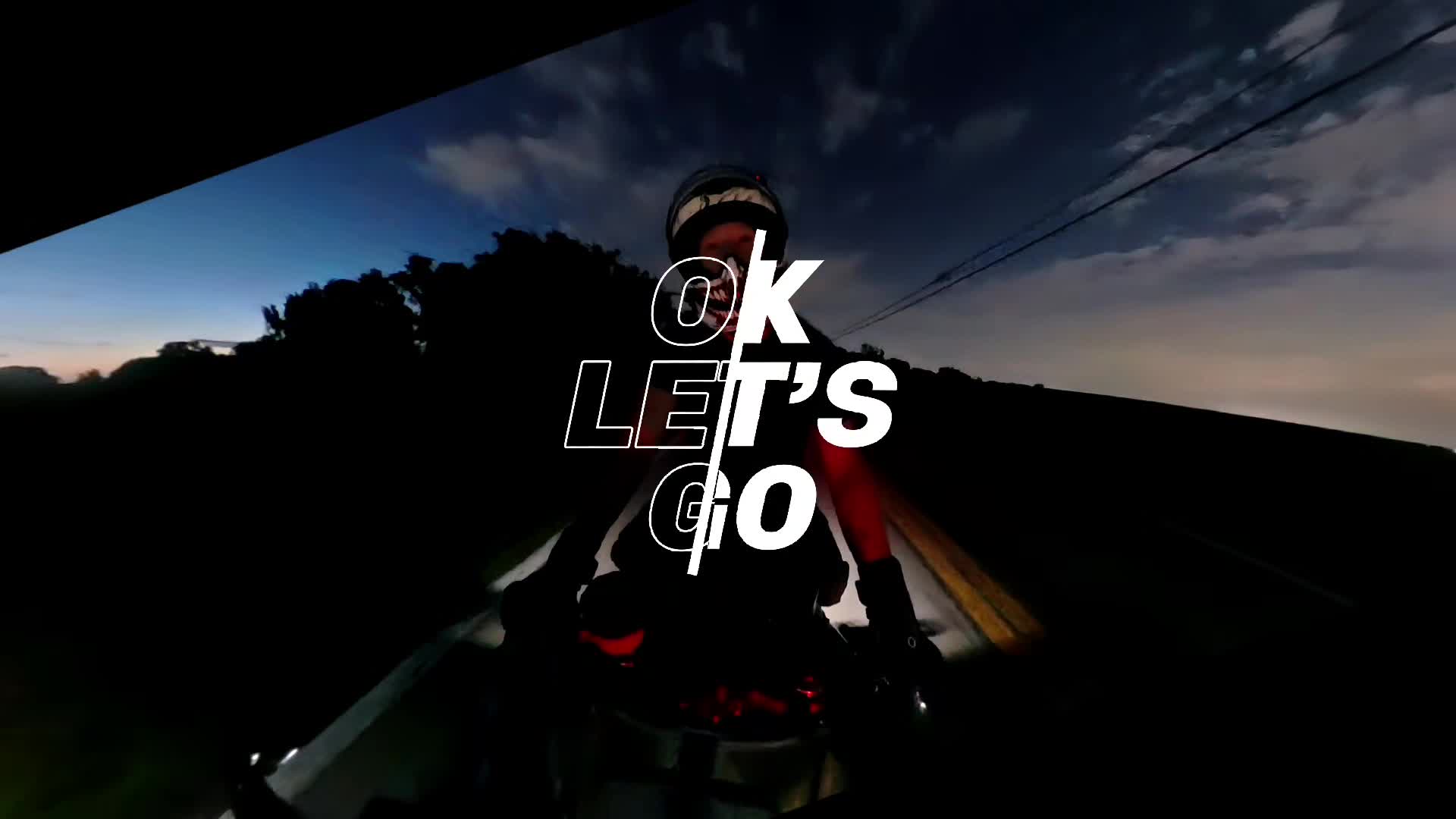 @TwoWheelJokerr