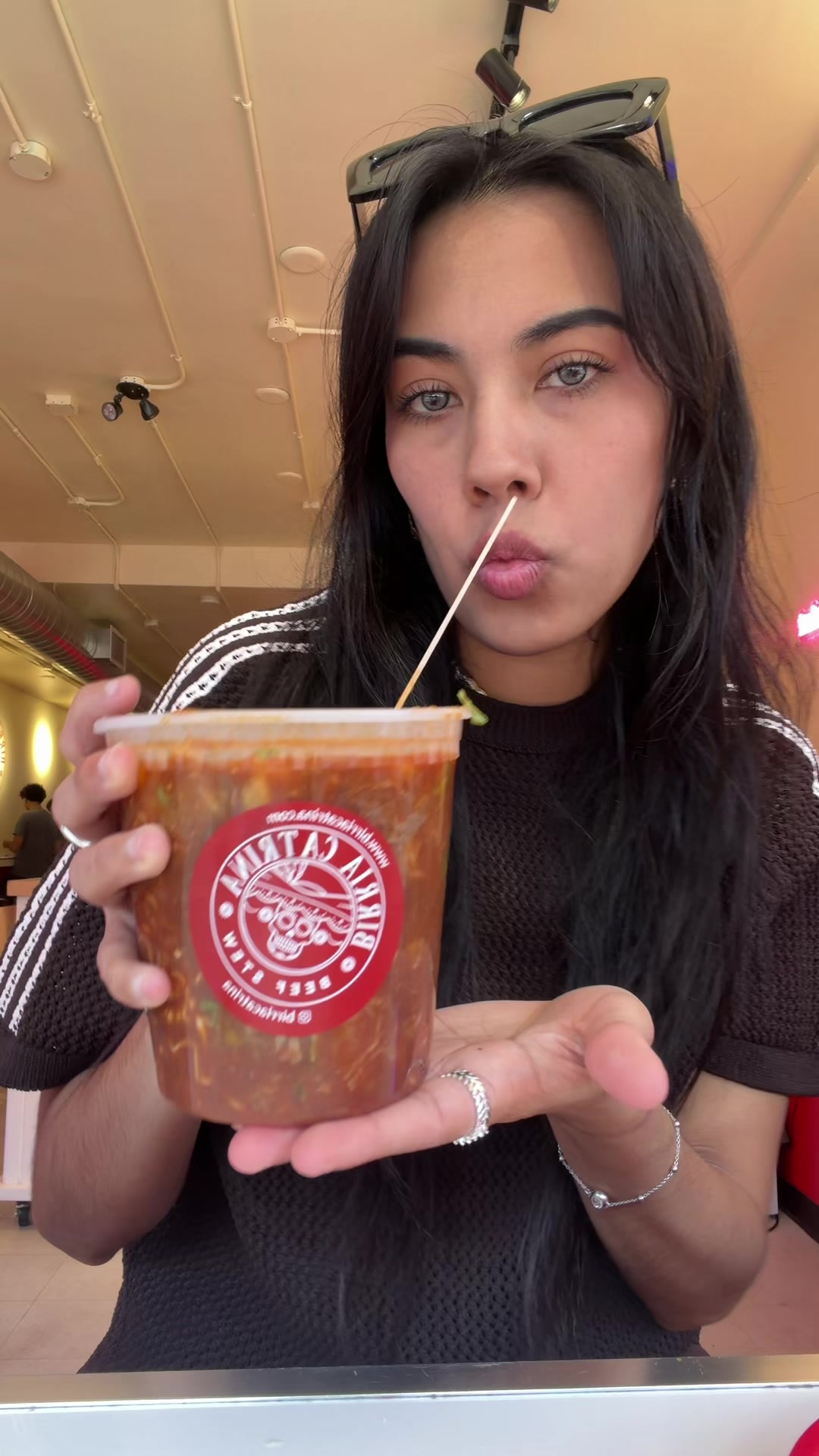 @Meztli luna 🌜
