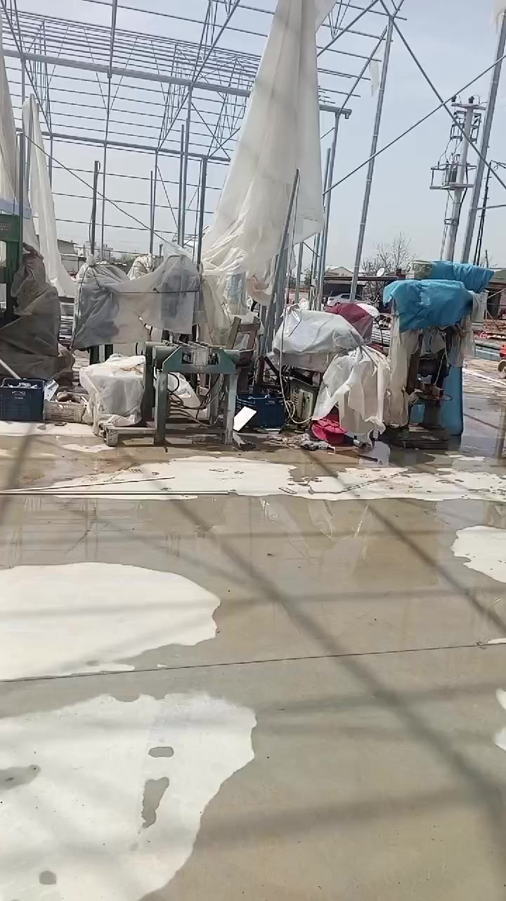 @Oktay Aydın