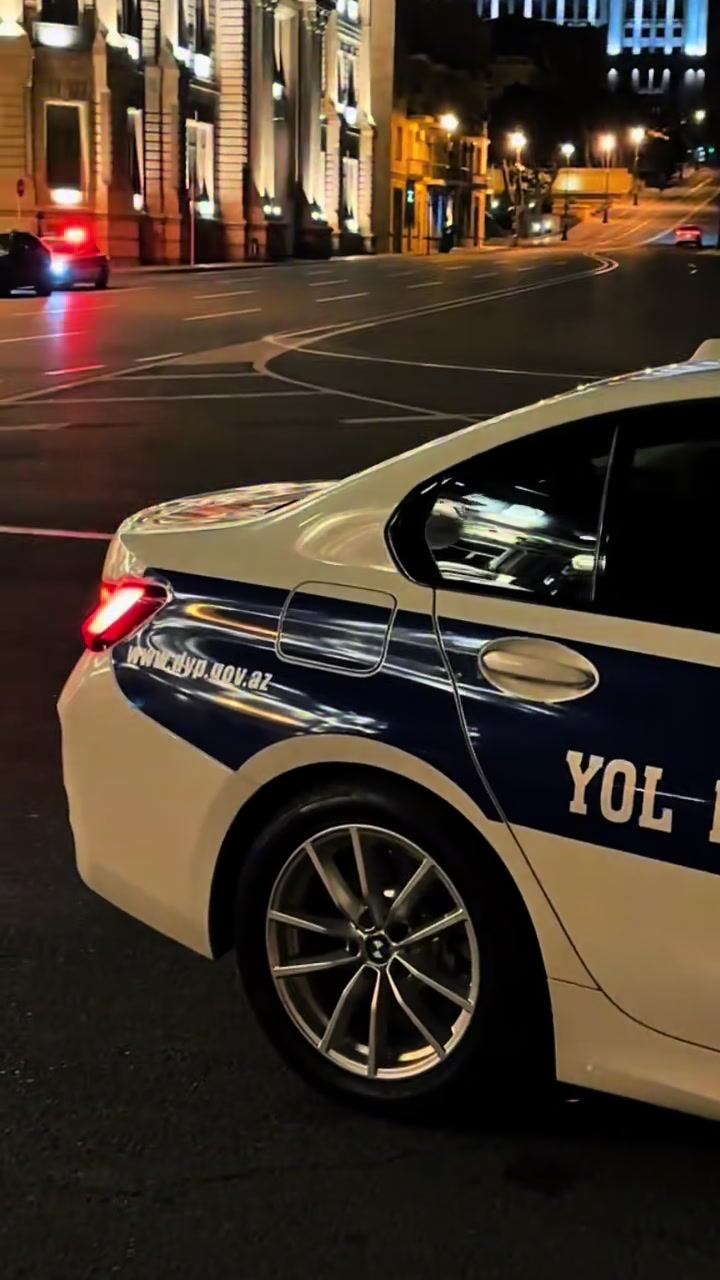 @Bakı şəhəri DYP 🇦🇿