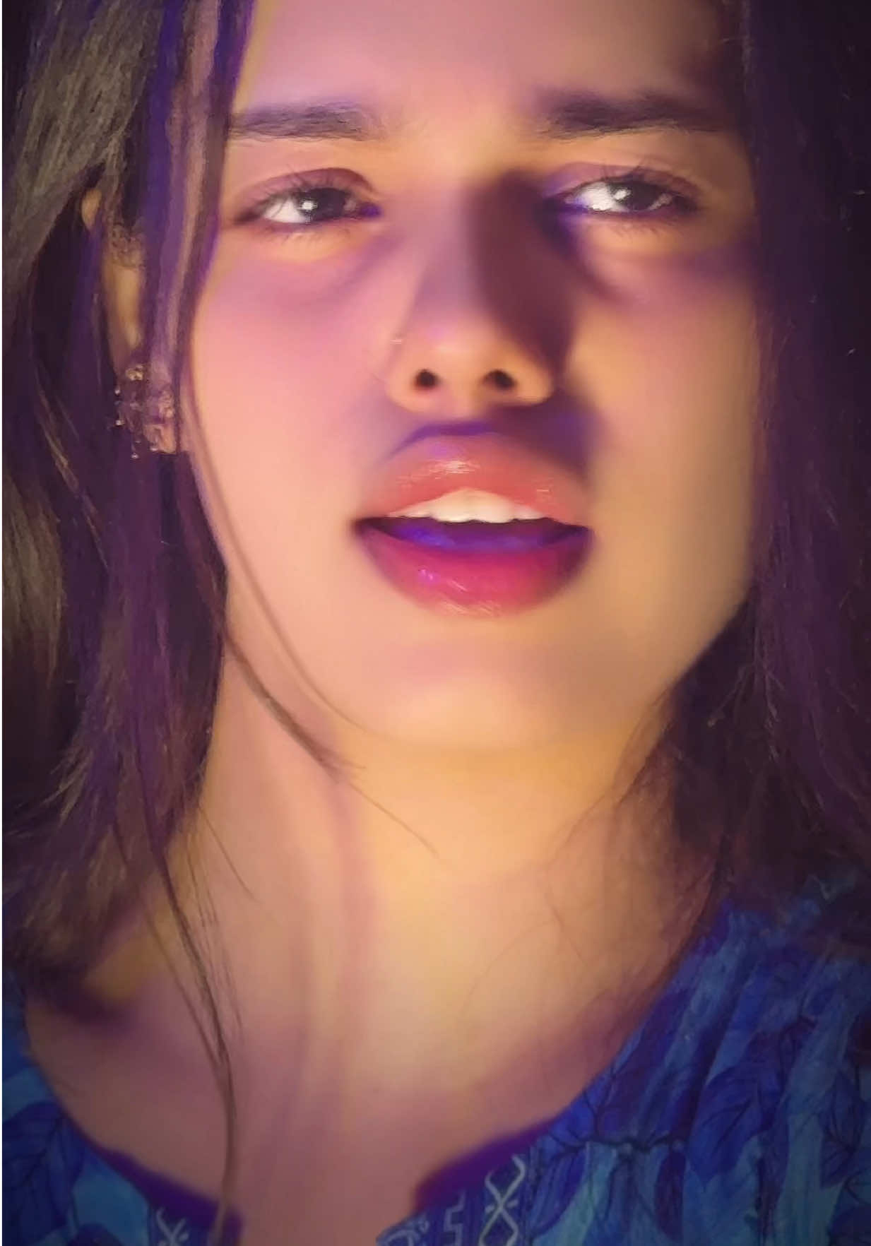 @insharah