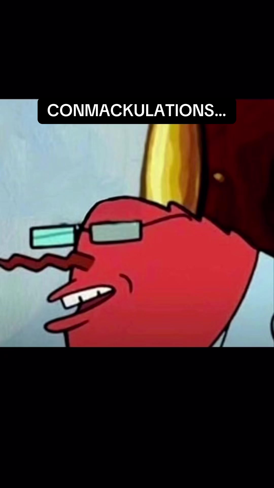 @Czar Scott
