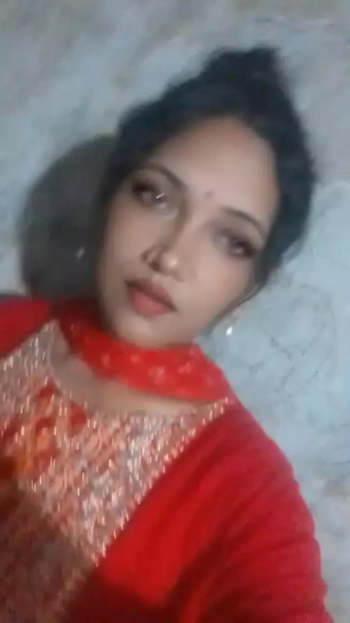 @punam