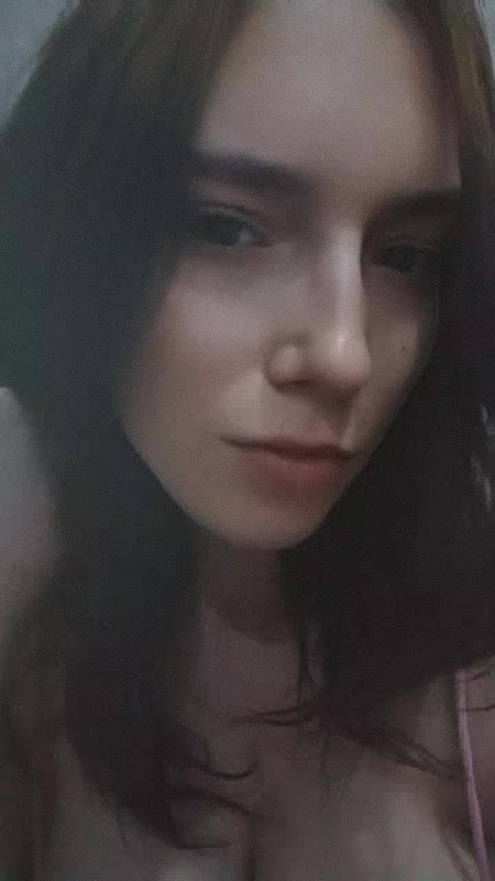 @Ульяна Гарипова