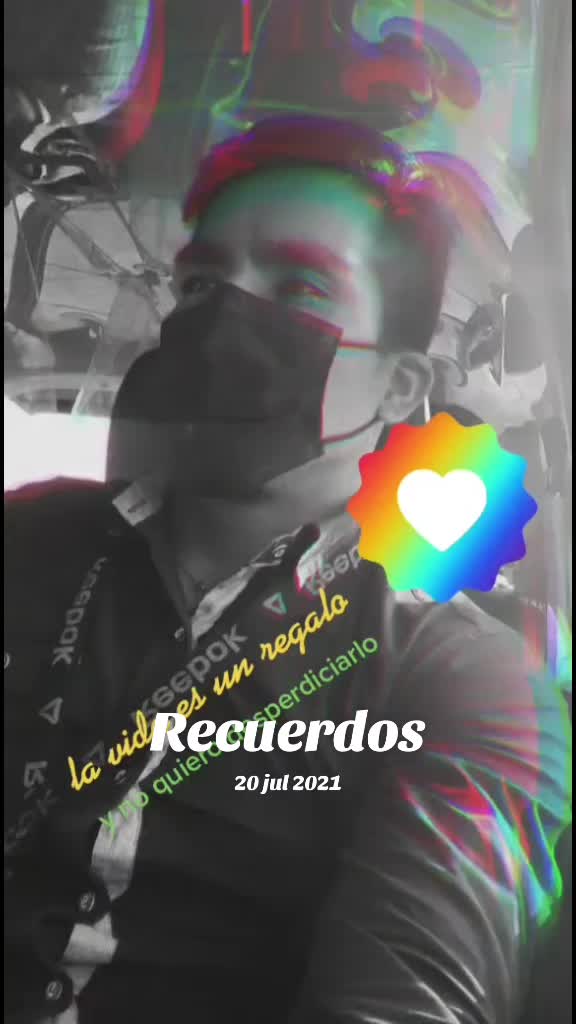 @Folklore peruano.