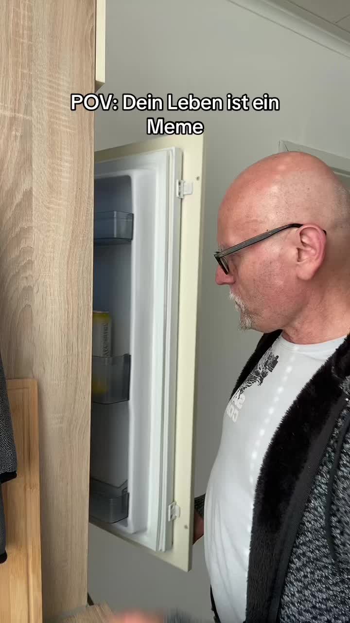 @Der Hausmeister Meier