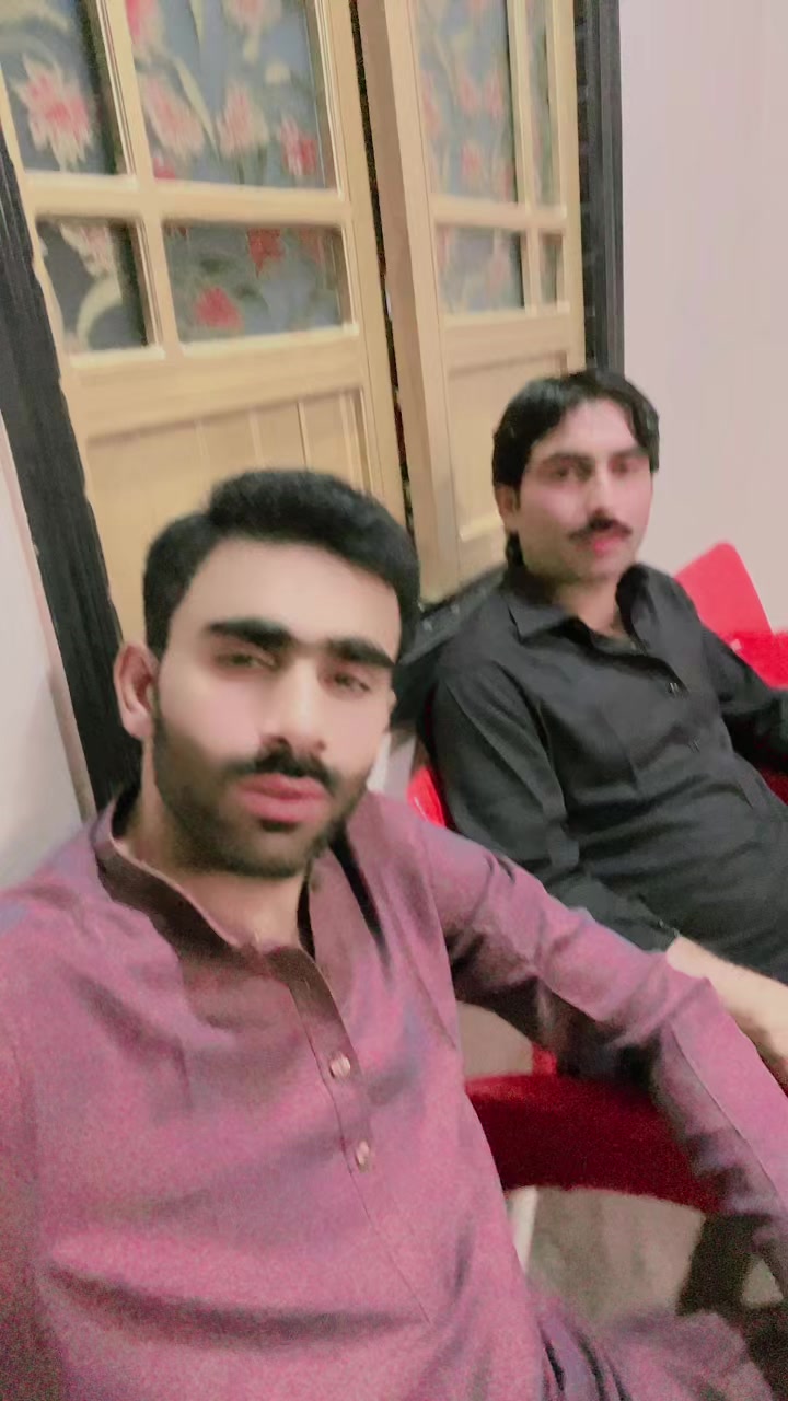 @Zubair tunio