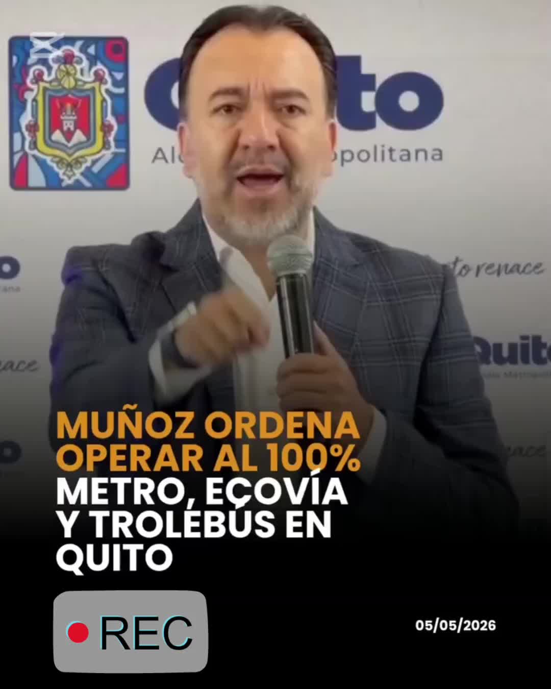 @antoniobombon615
