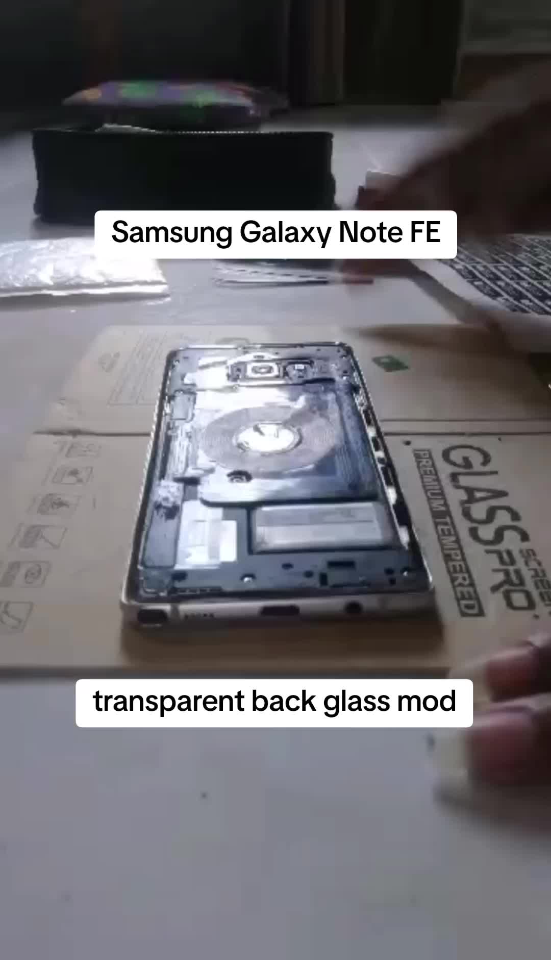 @𝑆𝑎𝑦𝑢𝑟𝑖_1𝑝𝑙𝑢𝑠
