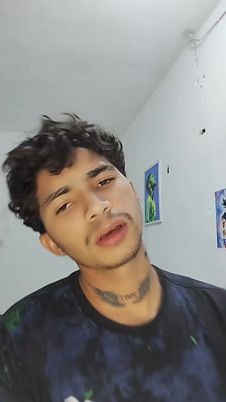 @Javier Alvarado
