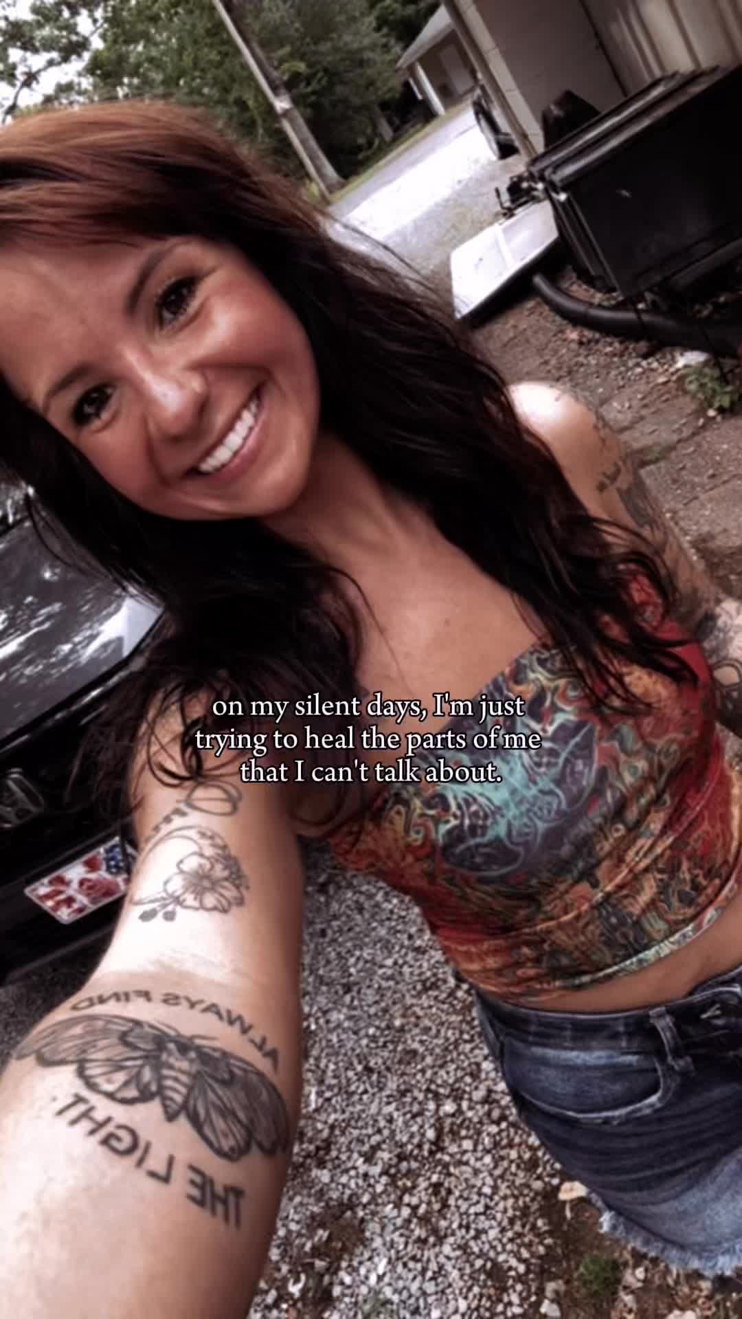 @Amalia