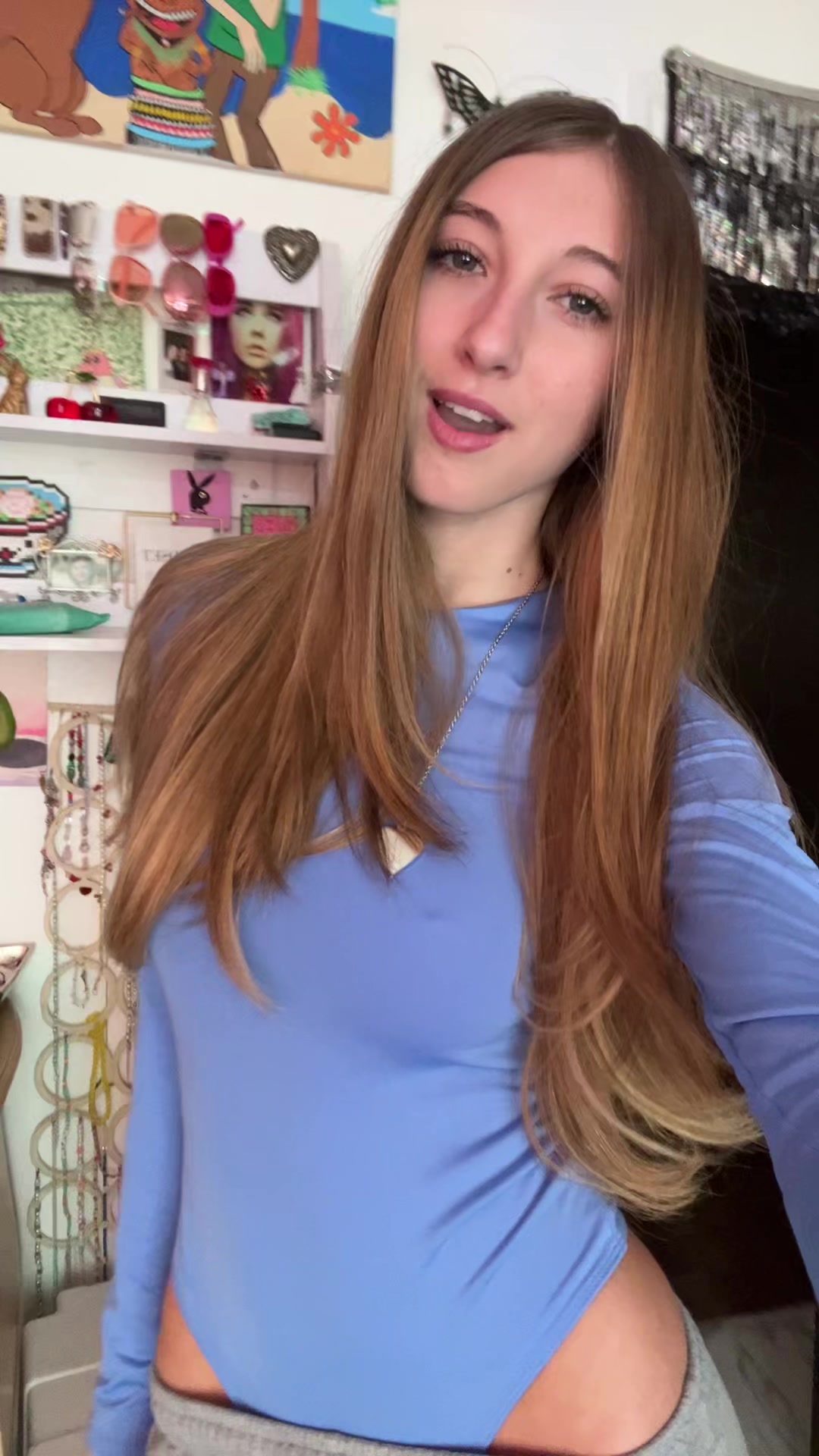 @justicecole44