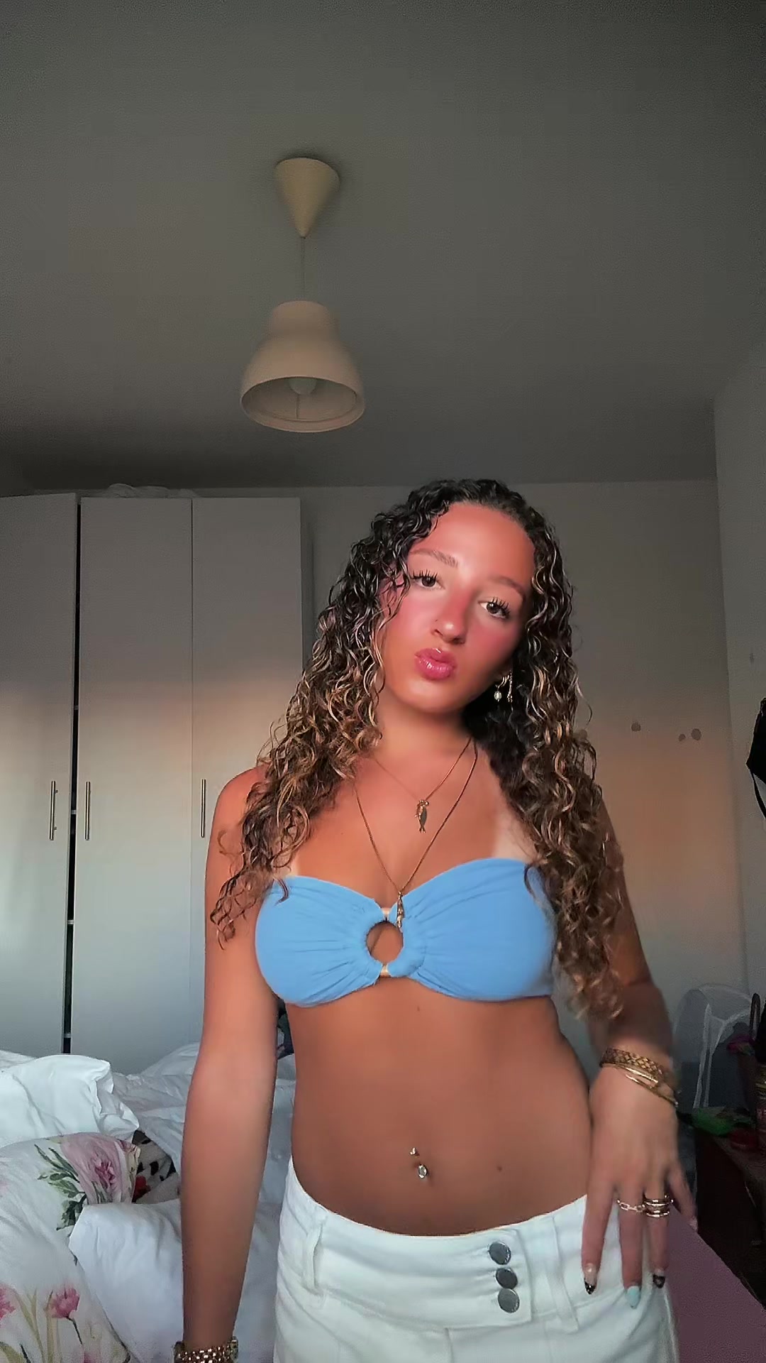 @user786948683