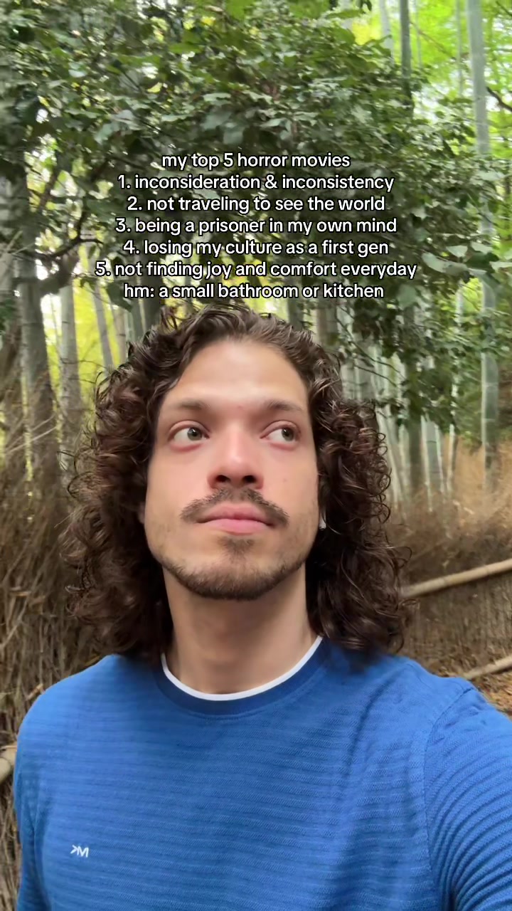 @itsjulianpineda