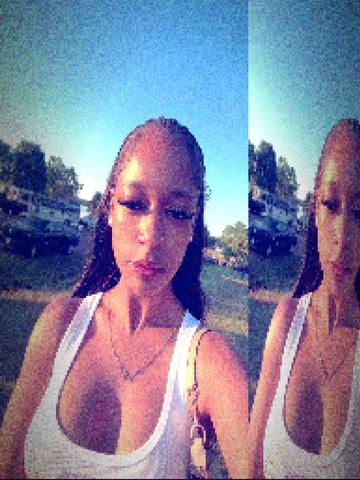 @lyricccariee💘.