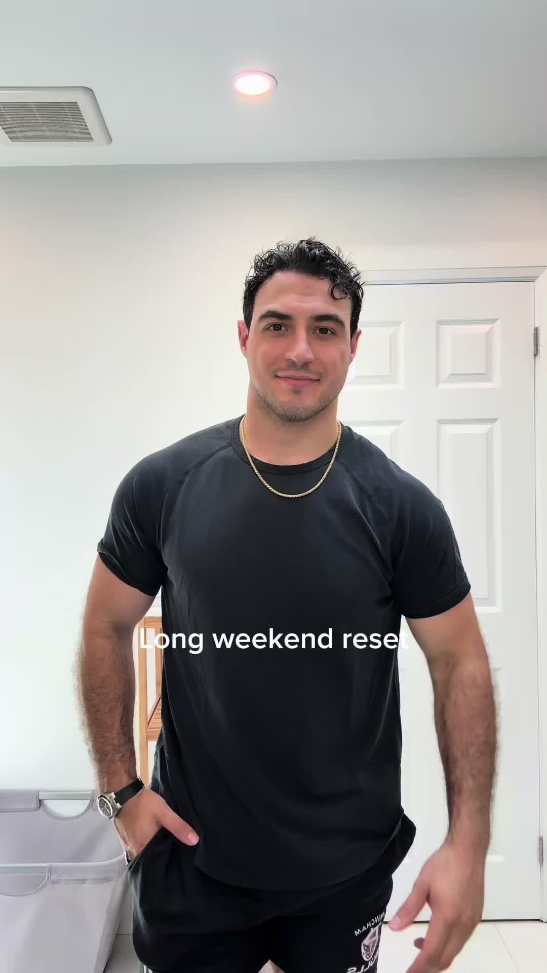 @Pacer44