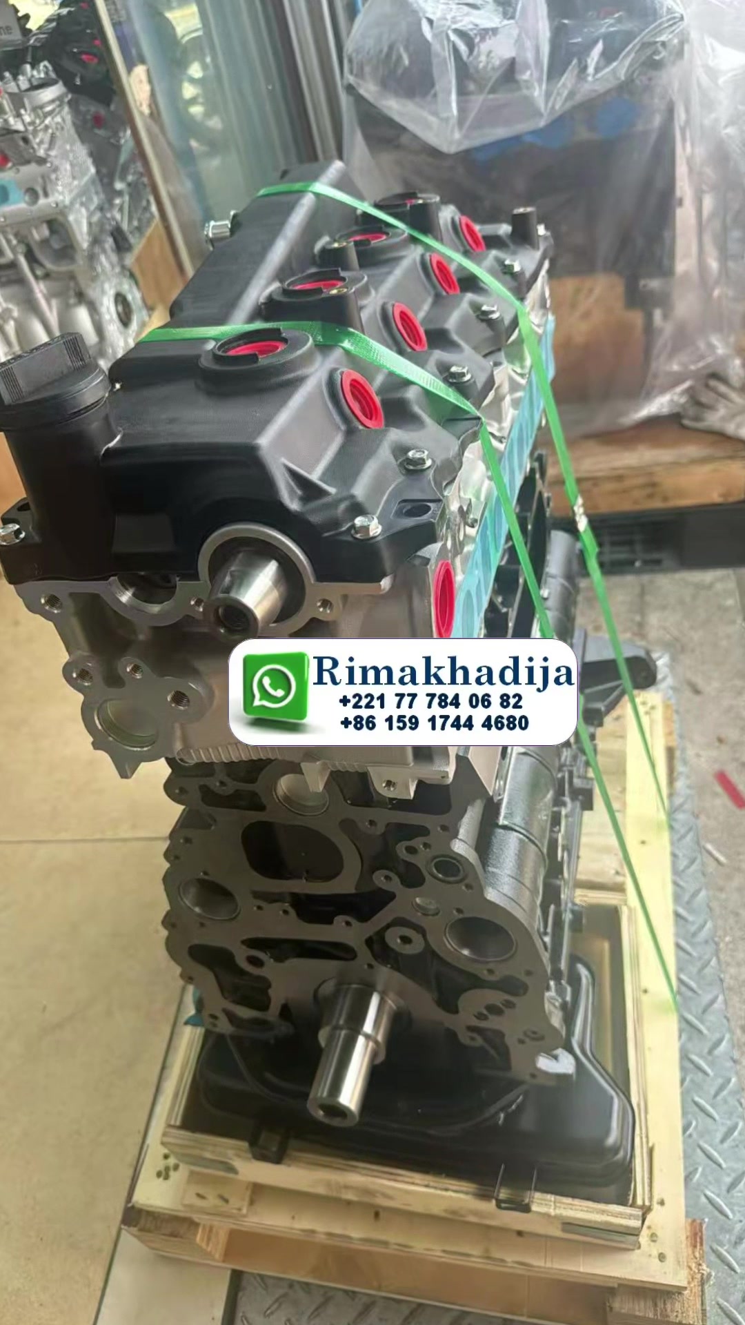 @Rimakhadija 里马哈迪贾🇨🇳🇨🇳