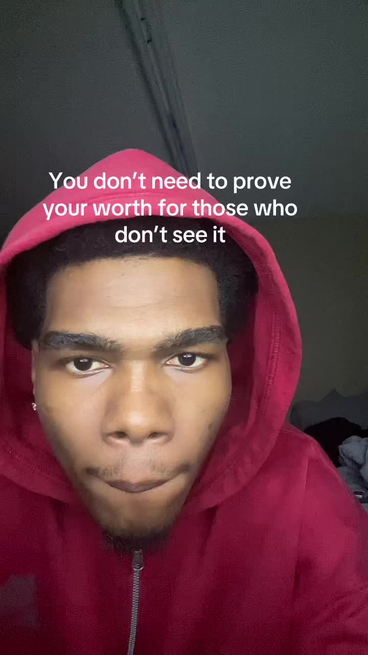 @ty_daguyyy00