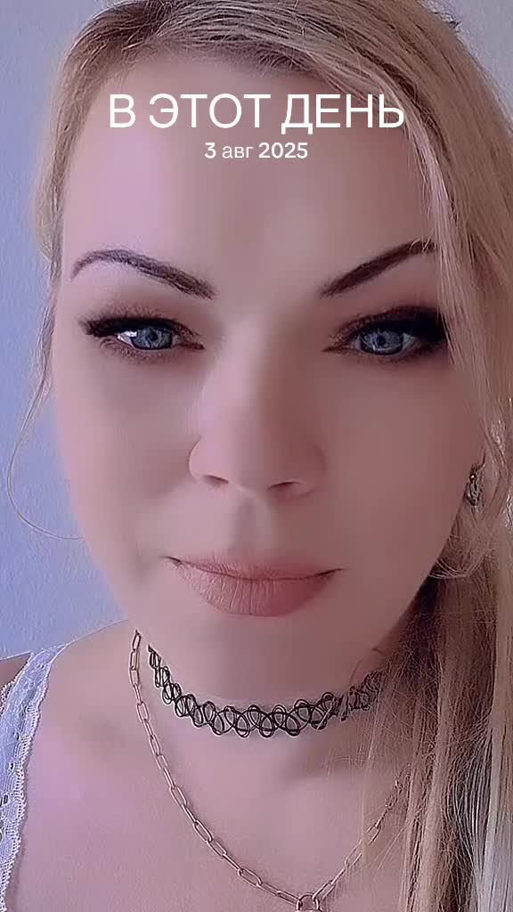 @🎀ЮЛЬЧИК(БЕЛАЯ)🎀