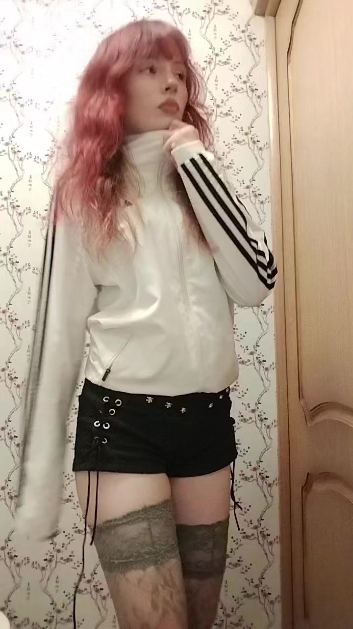 @nayssorpavv 🦇