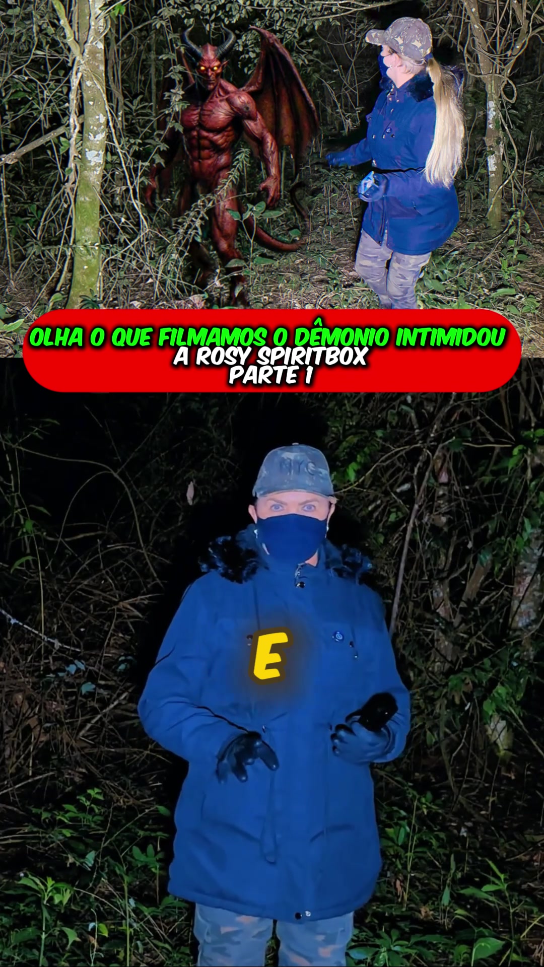 @Rosy Aventura Oficial &reg;