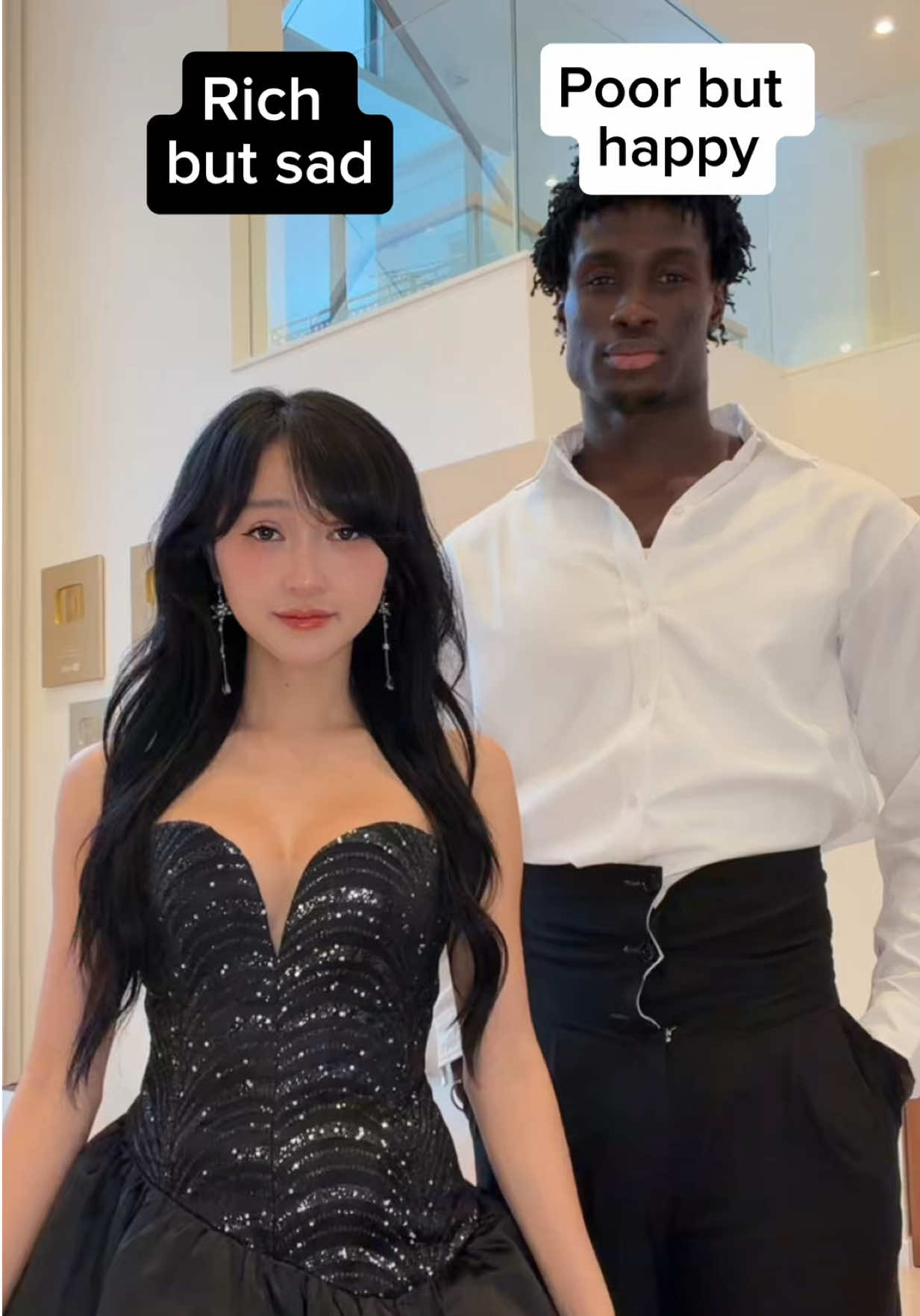 @Clara Dao