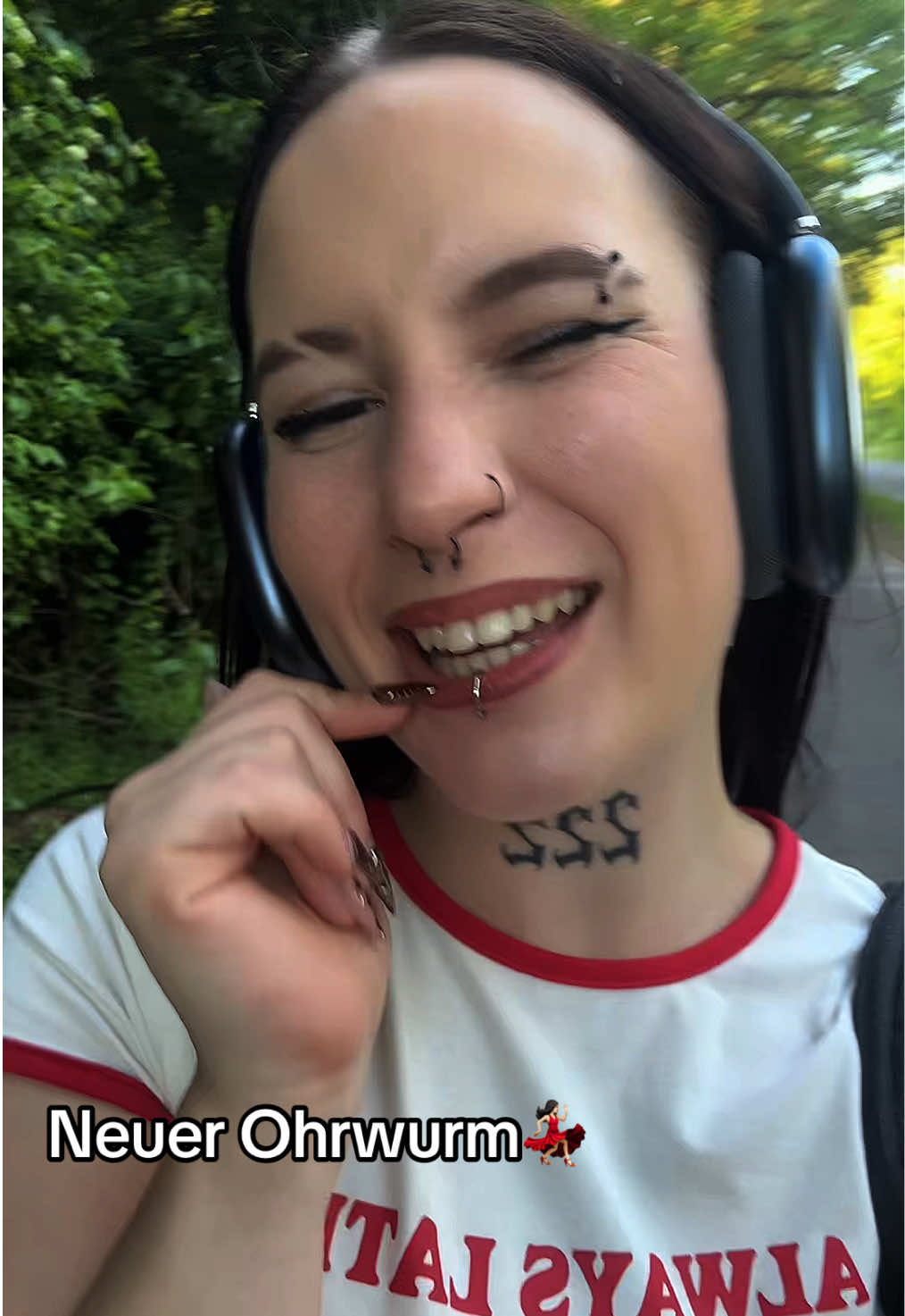 @devilgingin