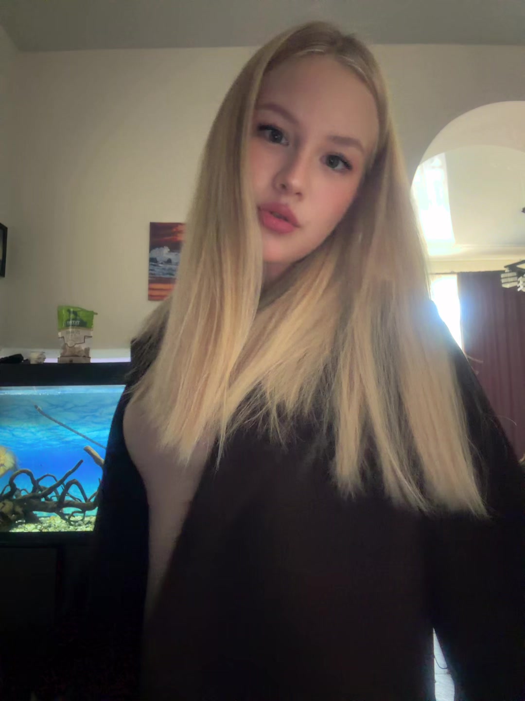 @nell_ka00