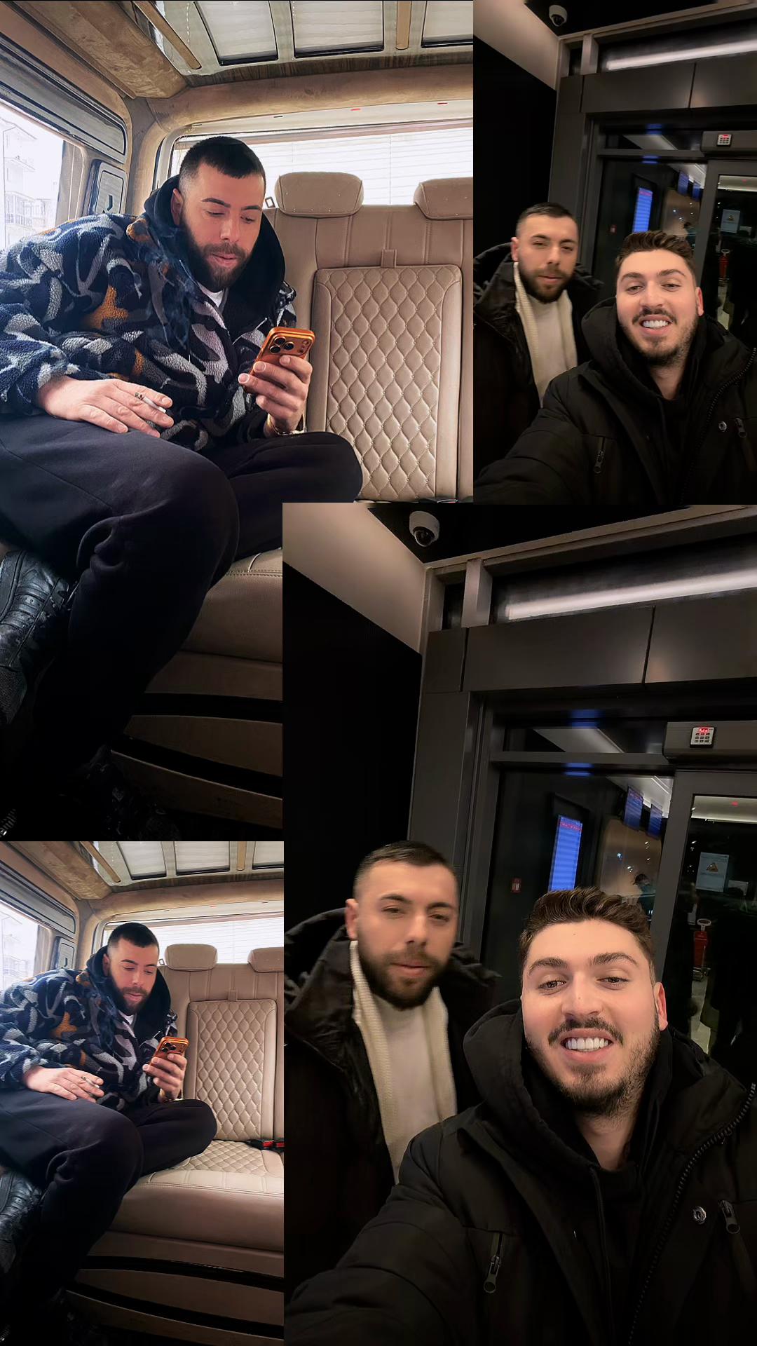 @Çağrı BALK