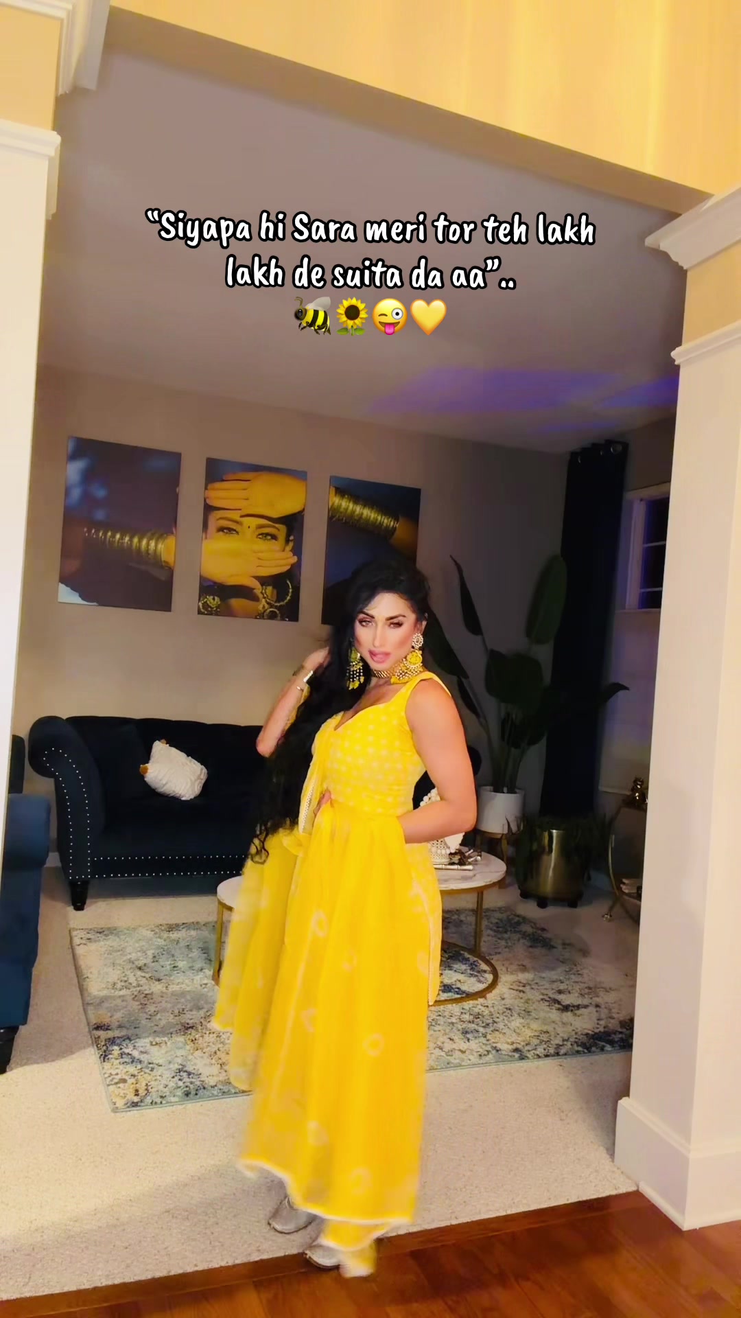 @🦋Preeti🦋