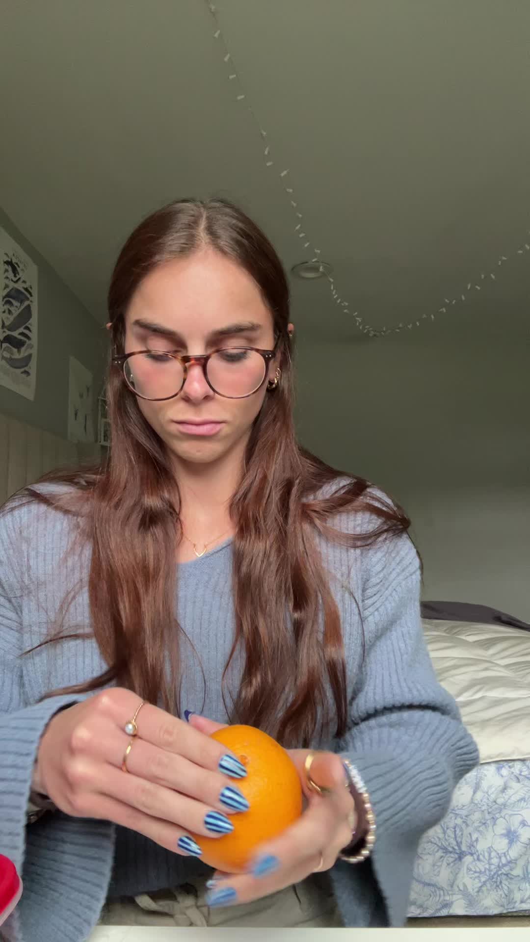 @emmamckee