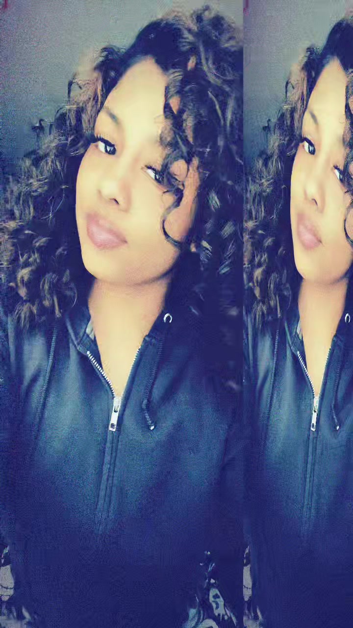 @Bri Jefferson🎀