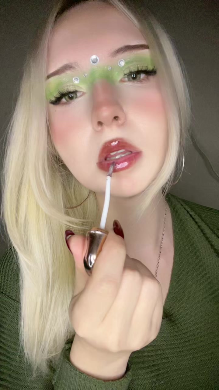 @Melissa | ์๋ง