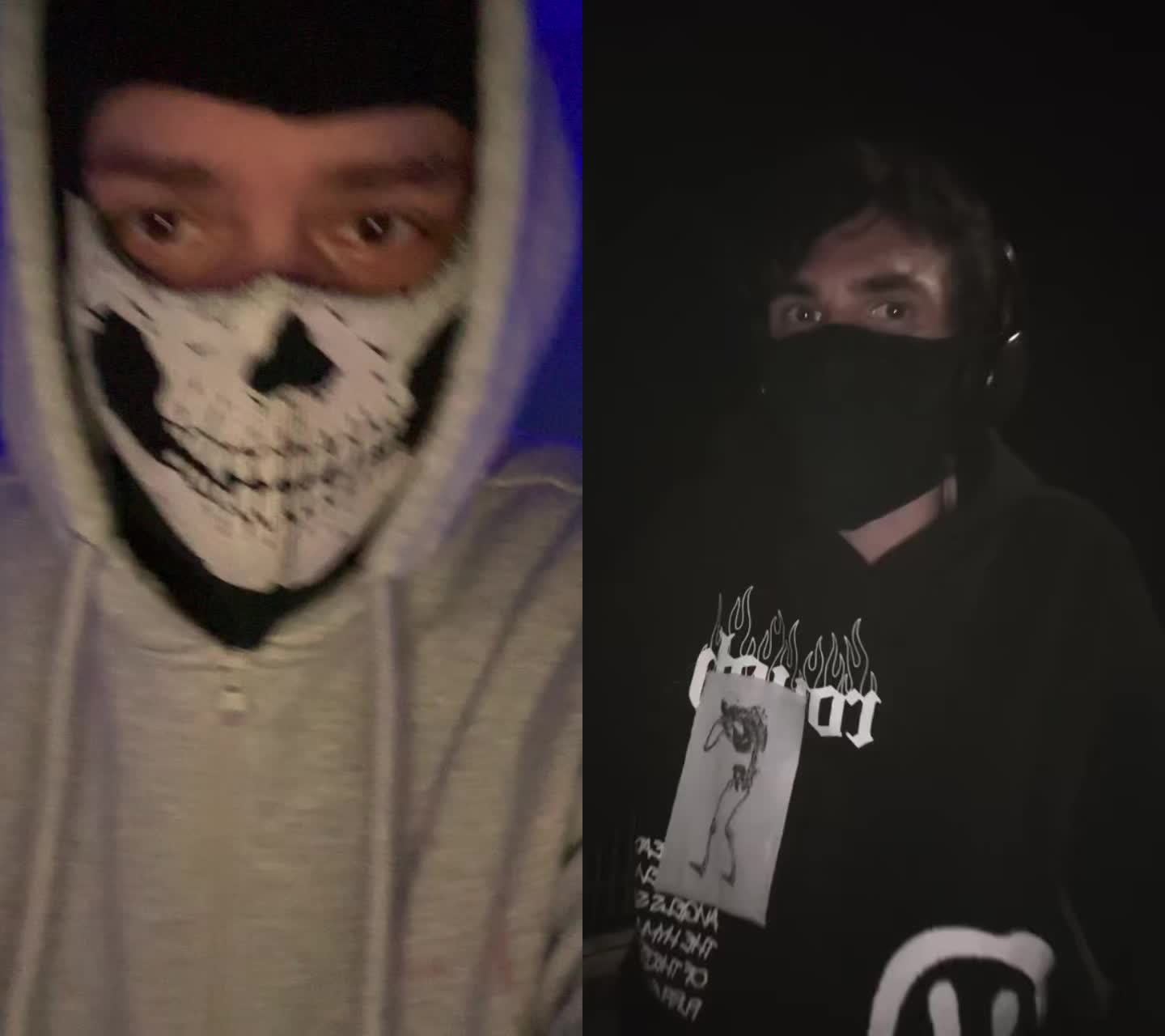 @𝓱𝓾𝔁𝓷𝓽𝓮𝓻