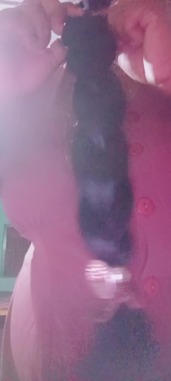 @Chaithra Chaithra
