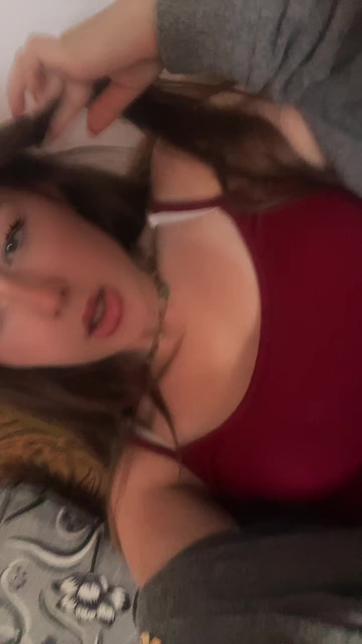 @🄴🅂🅃🄴🄻🄻🄴🇦🇱🇫🇷