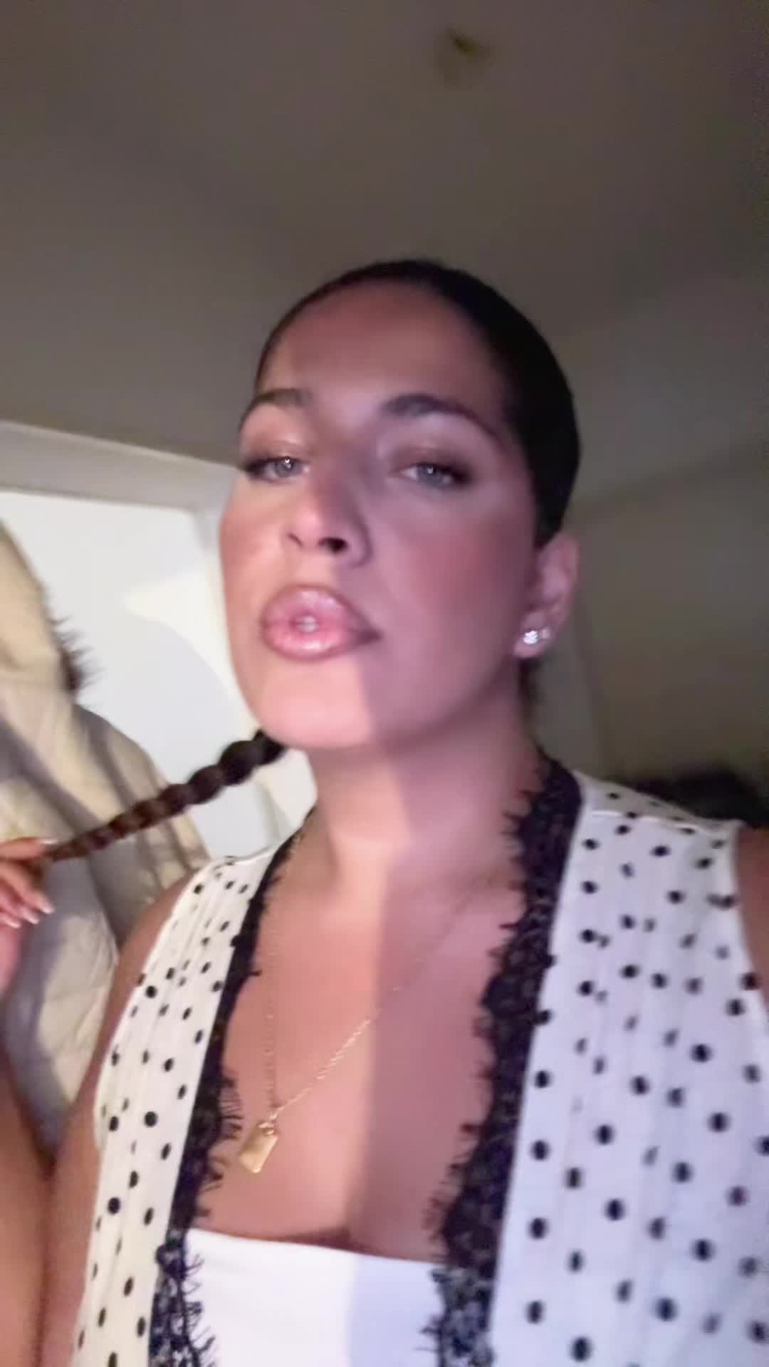 @adisa