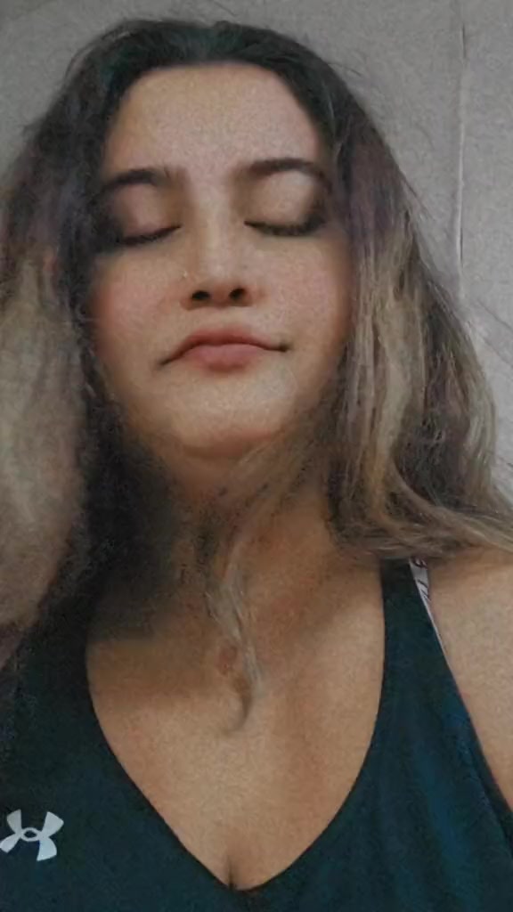 @𝕋𝕨𝕚𝕝𝕚𝕘𝕙𝕥ℚ𝕦𝕖𝕖𝕟👸