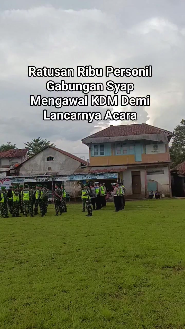 @Unay garut