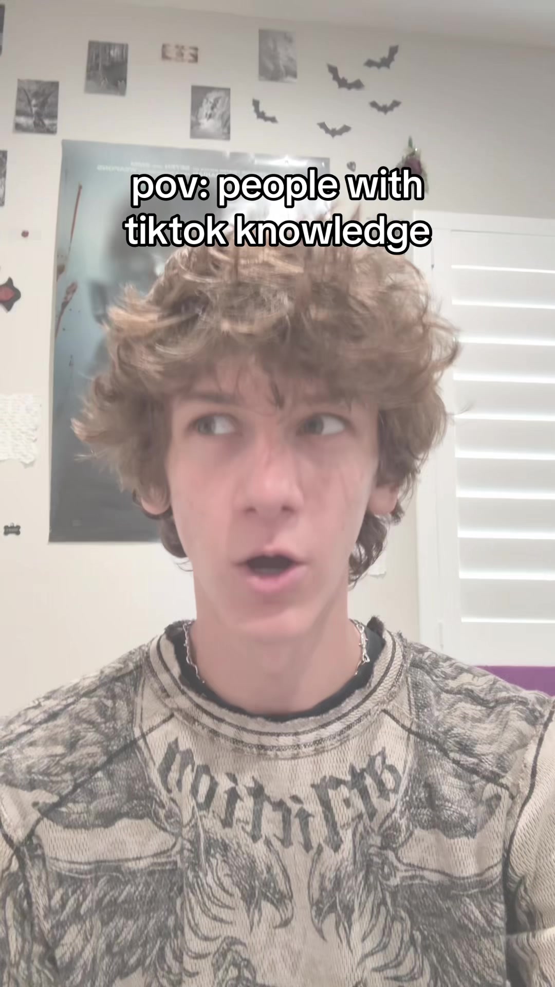@mito