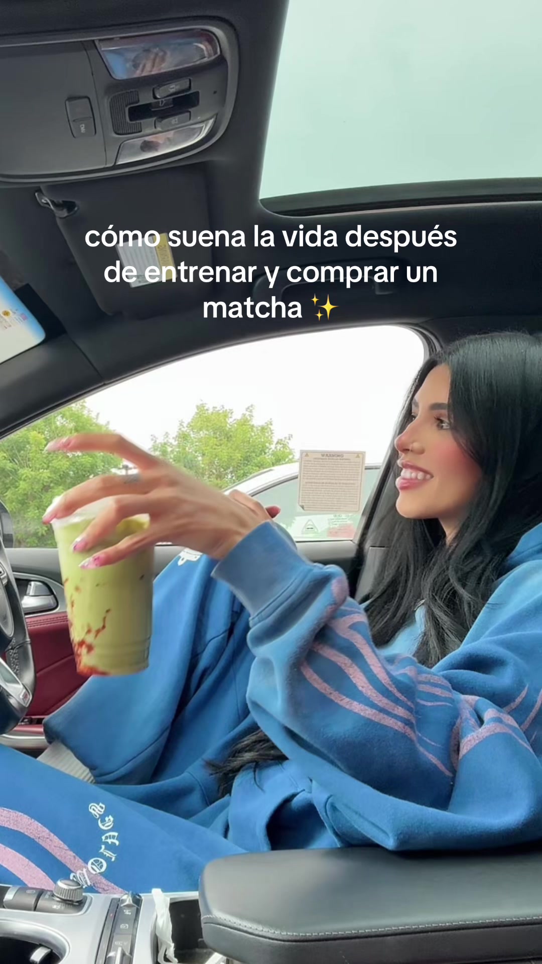 @Jacqueline ♡