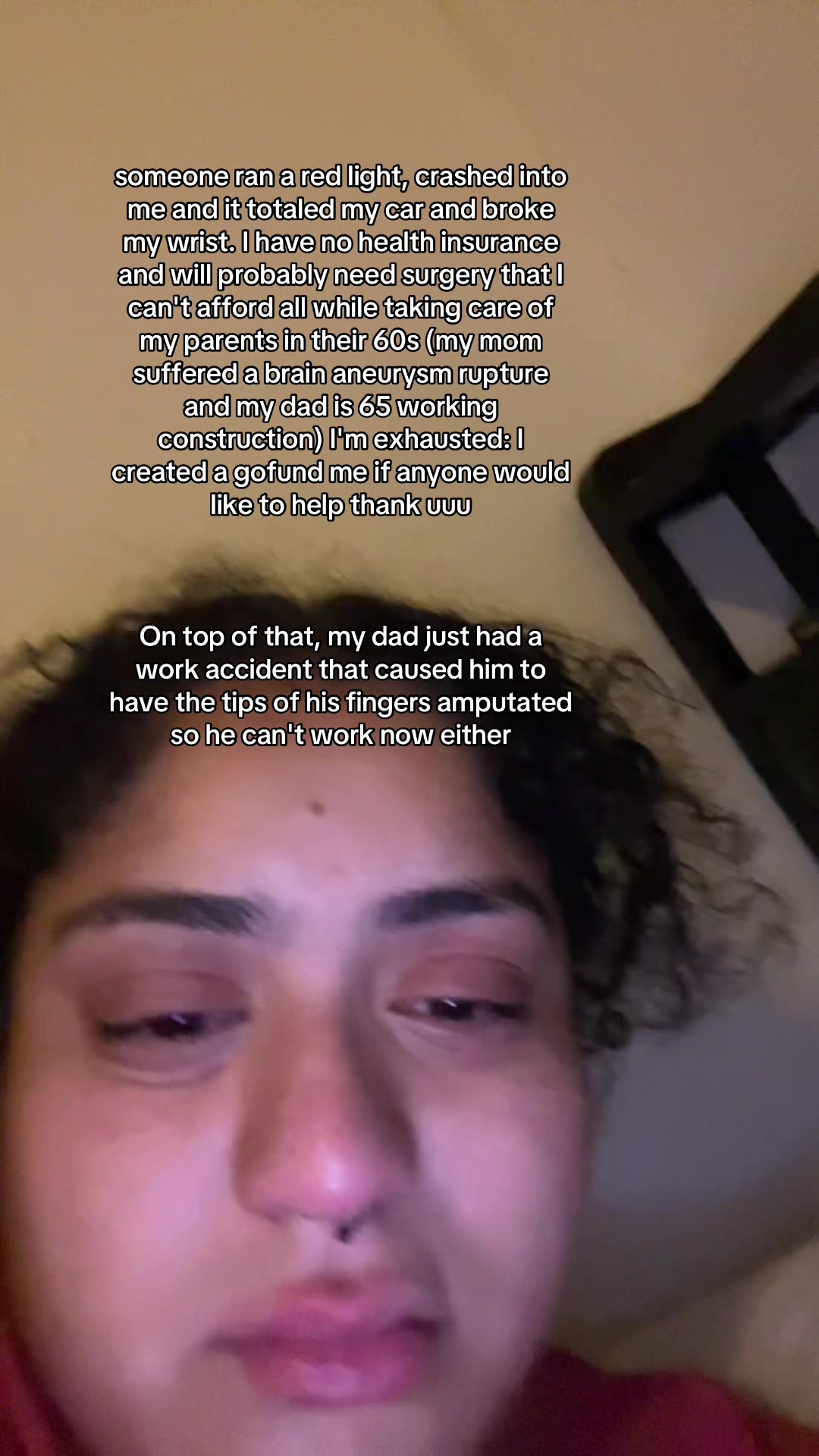 @mglpz_