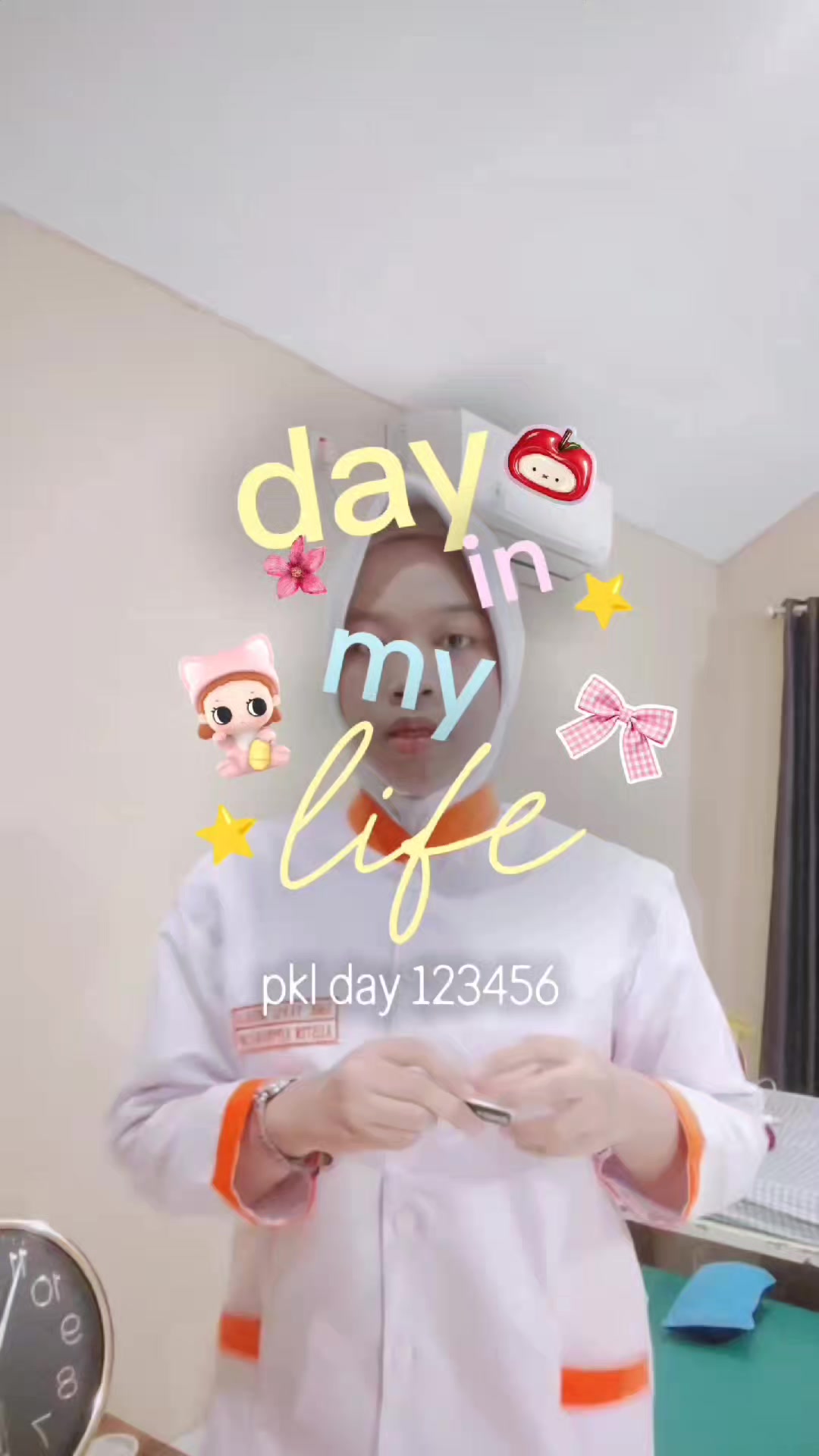 @Tips_bydinda