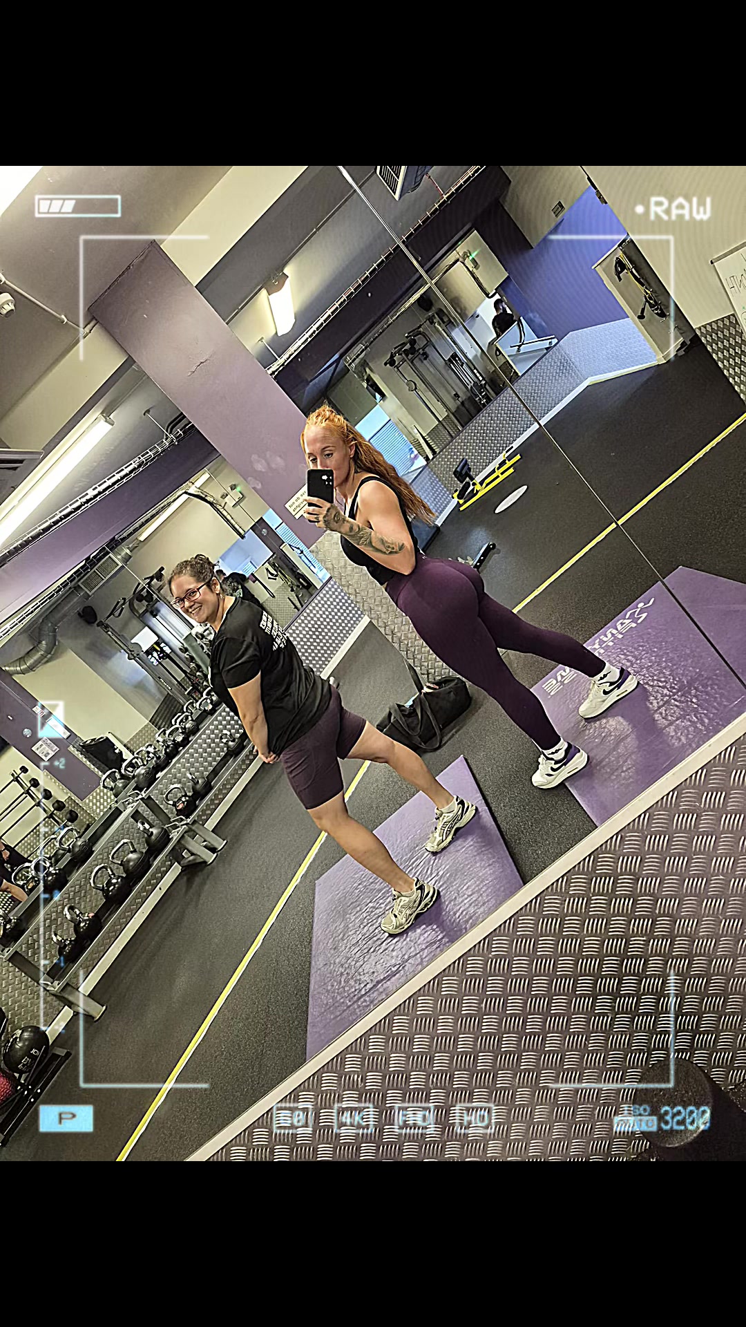@MichelelanderPT