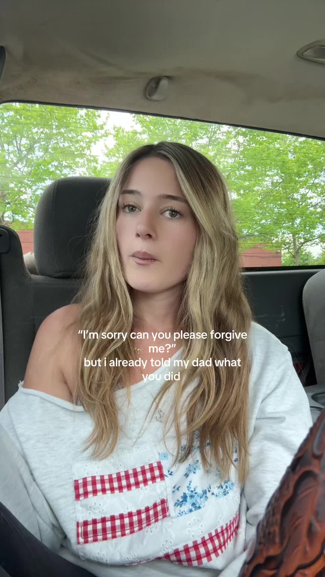 @g