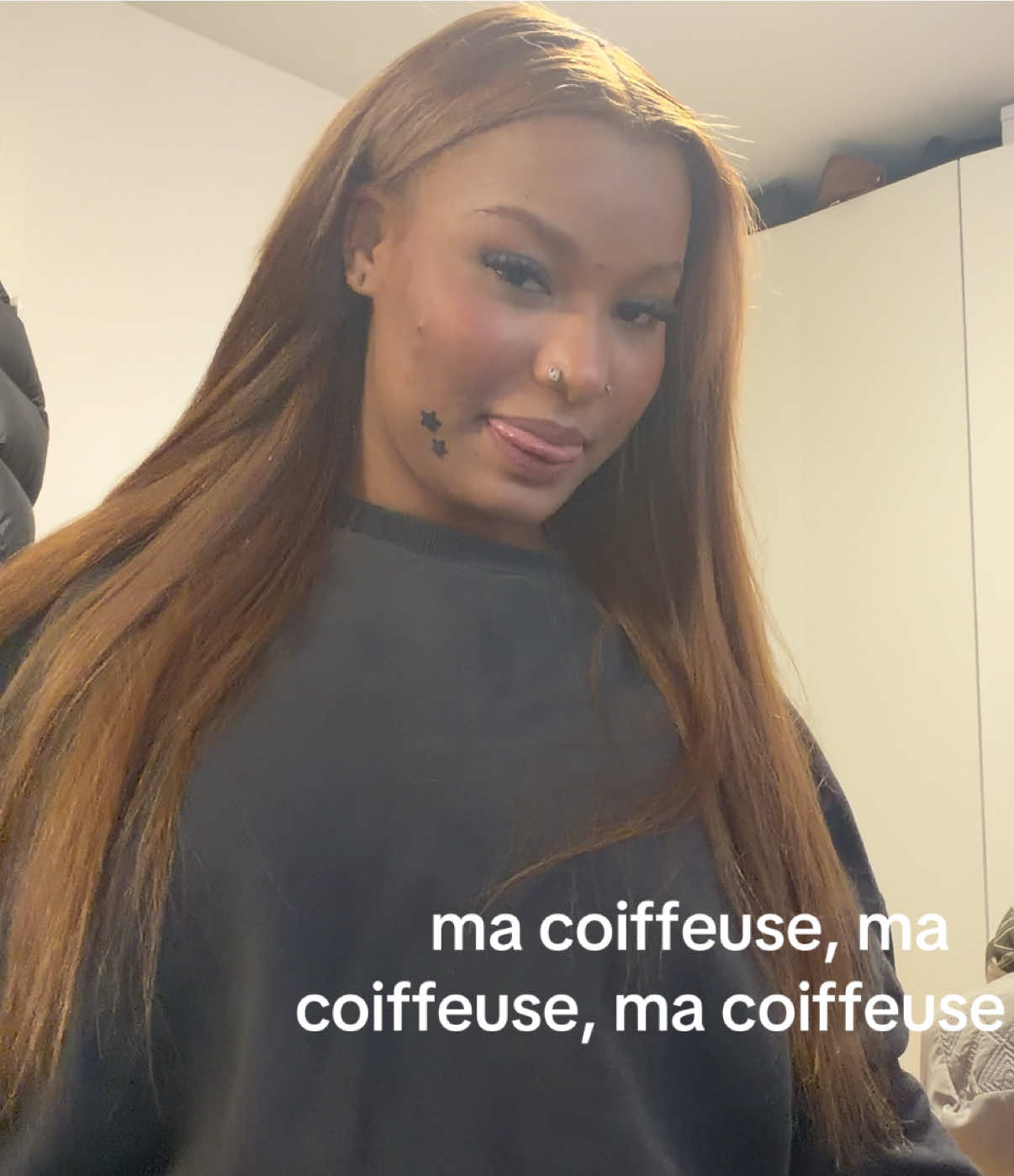 @𝒍𝒆𝒕𝒊𝒄𝒊𝒂🇨🇭