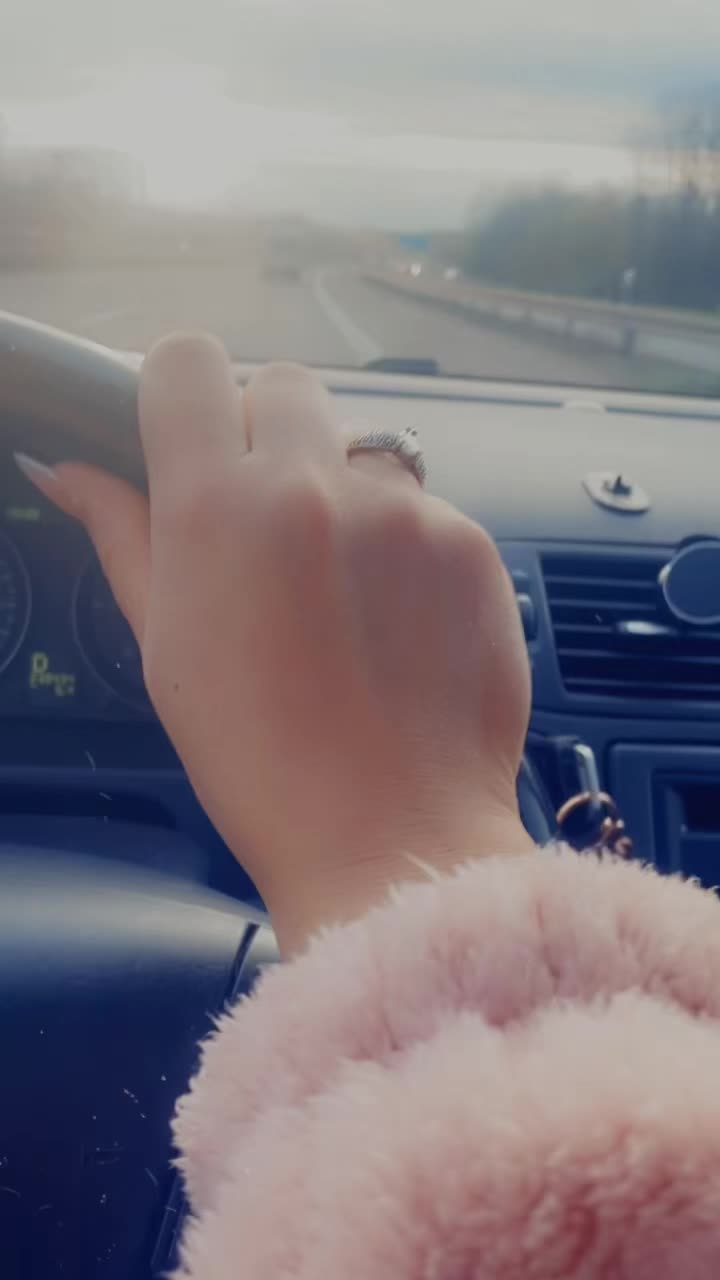 @๐
ณ๐
ฐ๐๐
ด๐
ด๐
ฝ