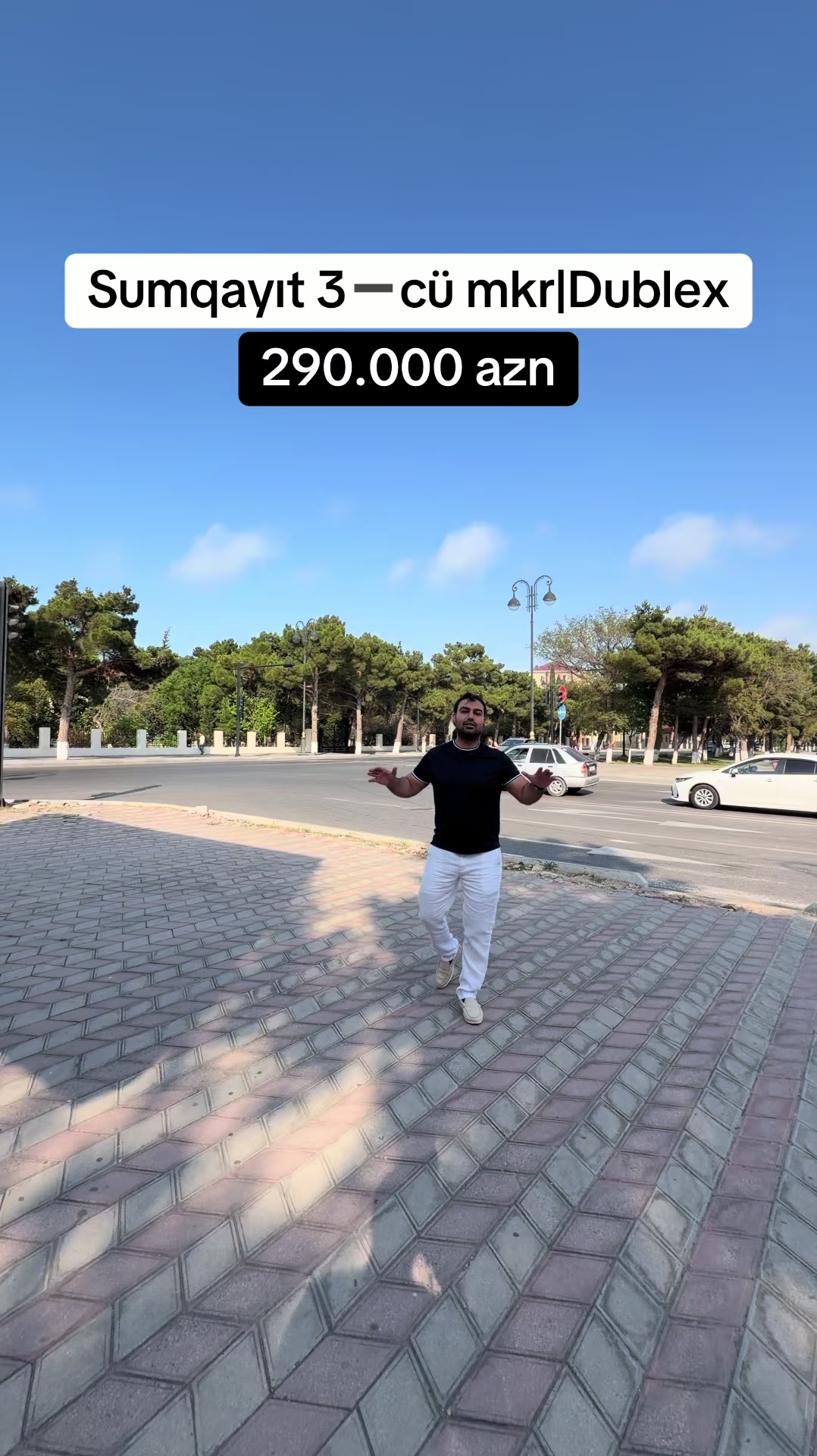 @Mirasrealestate