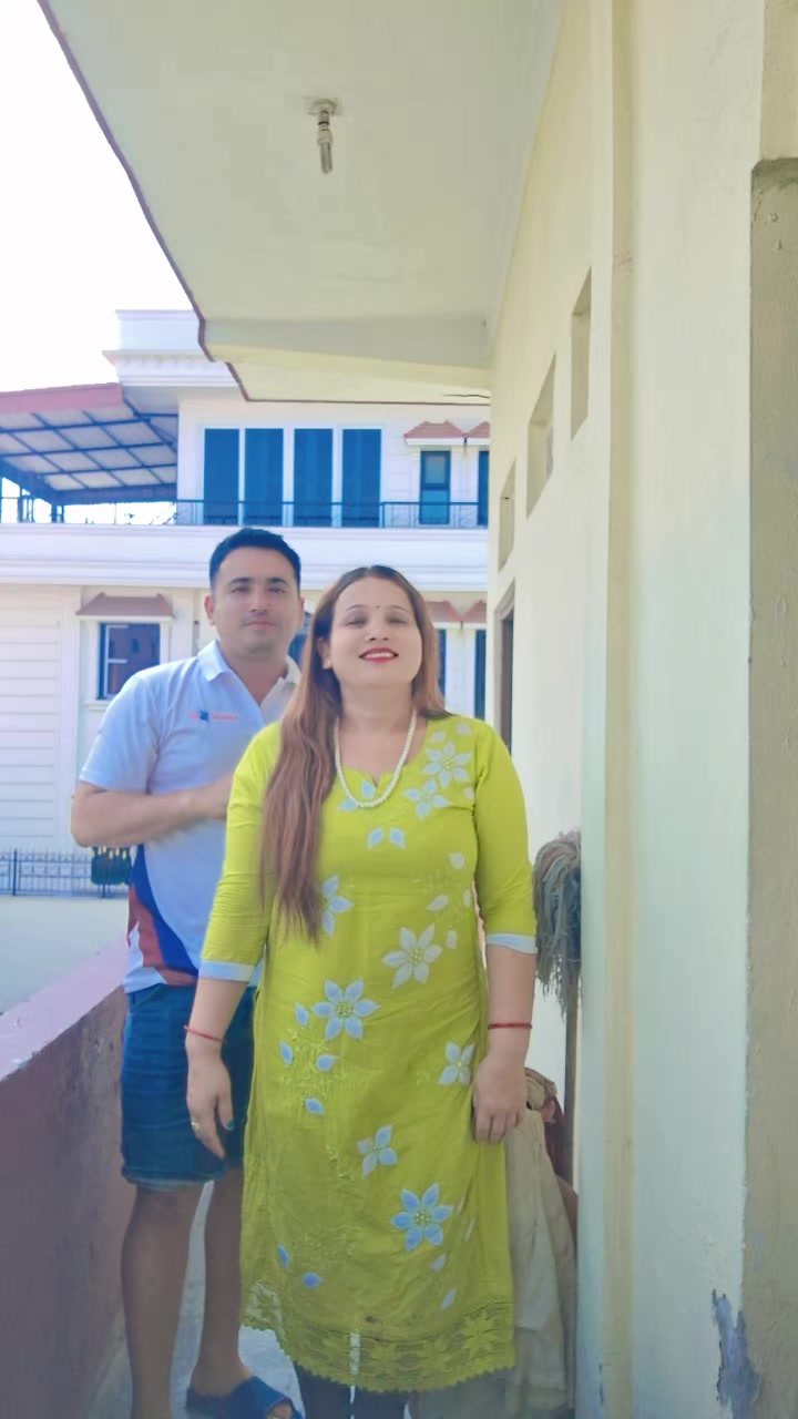 @pabitra🧿🧿🧿