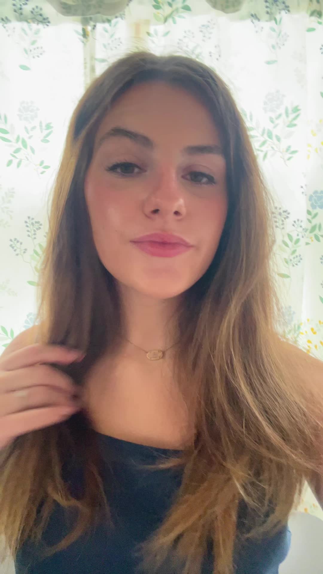 @Kins💓🛍️🫧